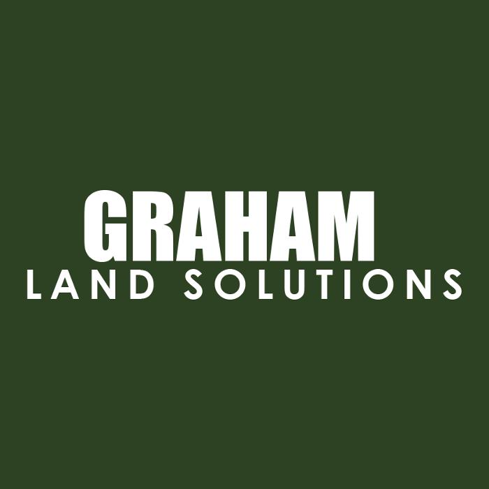 Graham Land Solutions