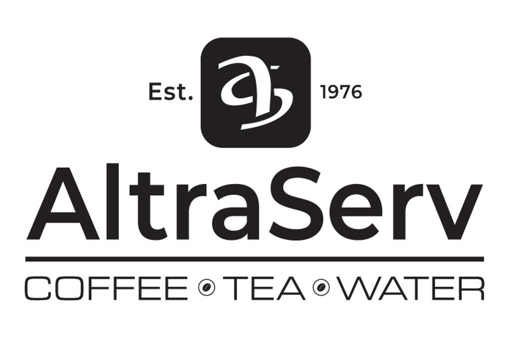 AltraServ Coffee