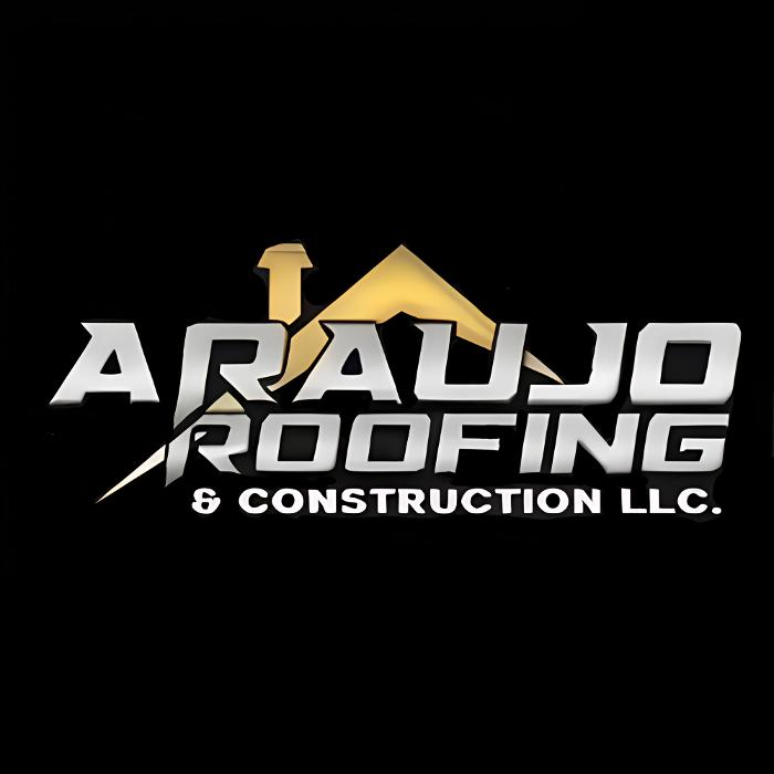 Araujo Roofing & Construction LLC