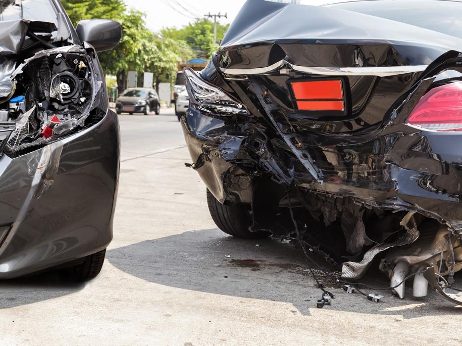 Joyce, MacDonald, Haynes & Johnston PLLP