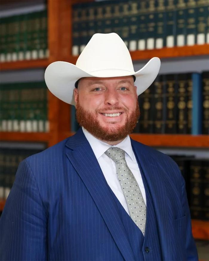 Randall, McClenney, Daniels & Dunn, P.C.