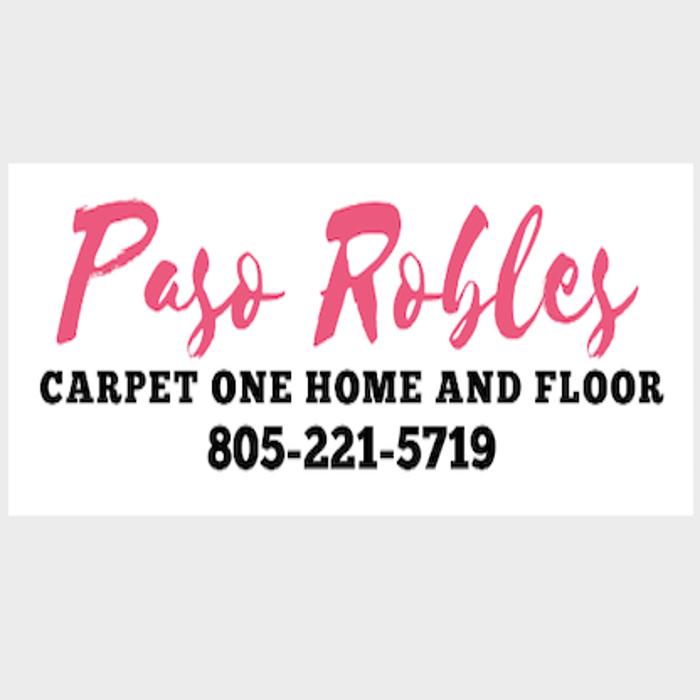 Paso Robles Carpet One