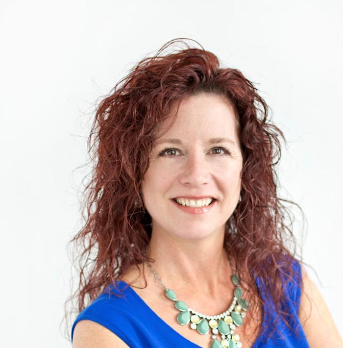 ThryvX HR & Recruiting