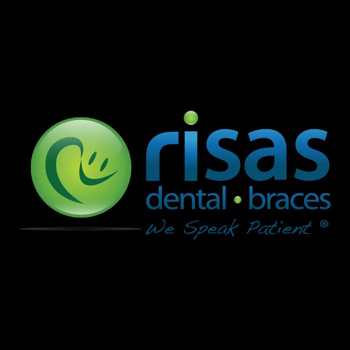 Risas Dental and Braces - Desert Sky