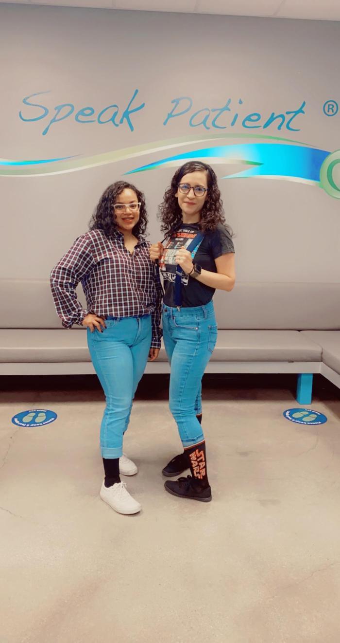 Risas Dental and Braces - South Tucson