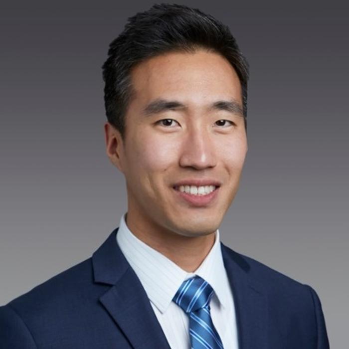 Justin E. Fang, M.D. - Chesapeake Urology