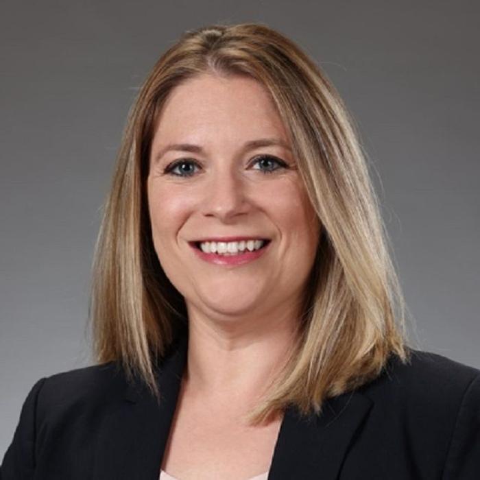 Katherine A. Walker, MD - Chesapeake Urology