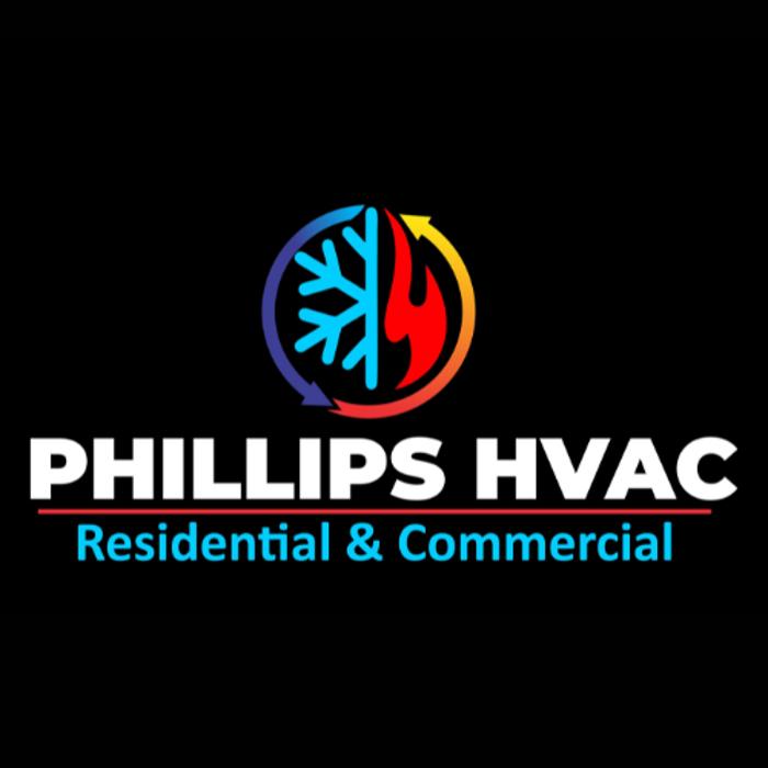 Phillips HVAC