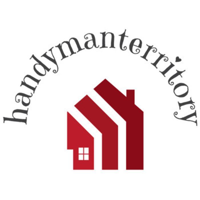 handymanterritory
