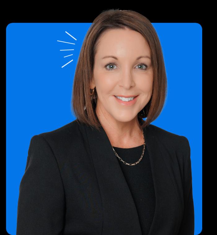 South East Injury Lawyers