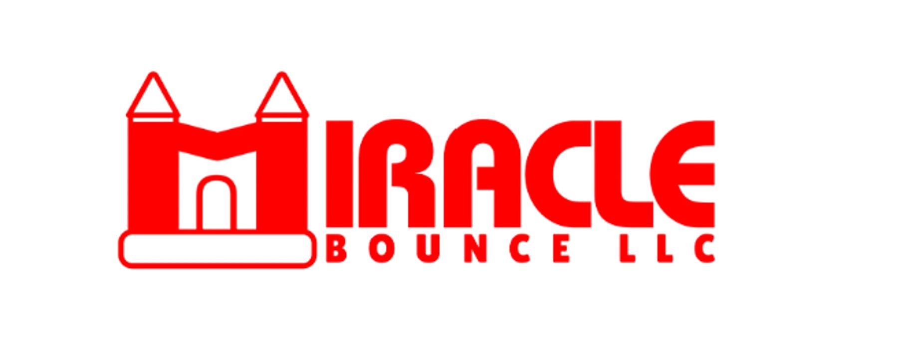 Miracle Bounce LLC