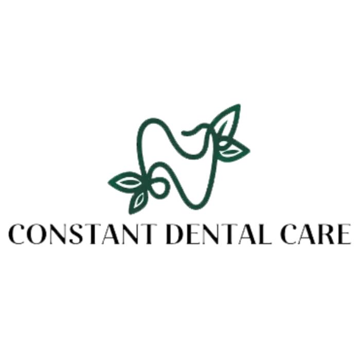 Constant Dental Care - Southington