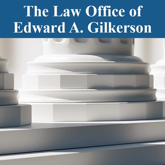 Law Offices of Edward A. Gilkerson