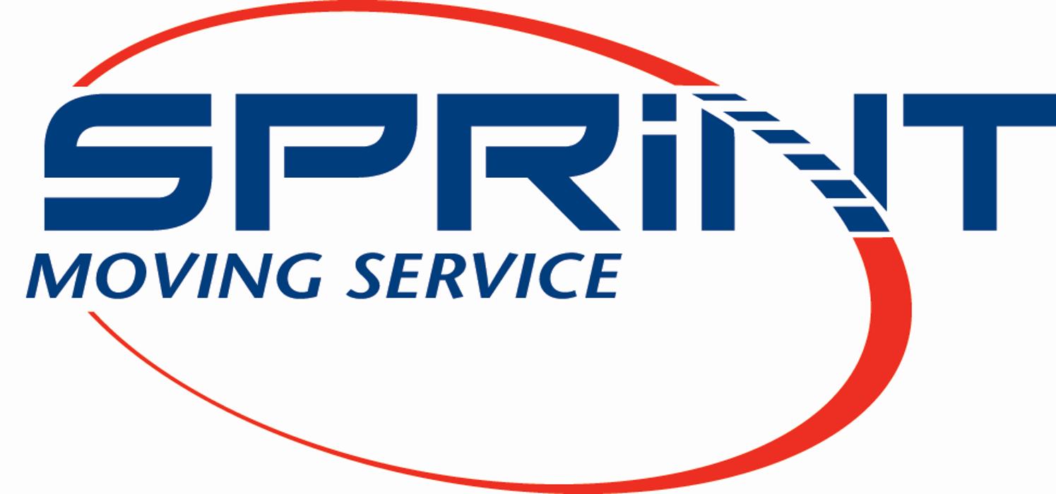 Sprint Moving Service