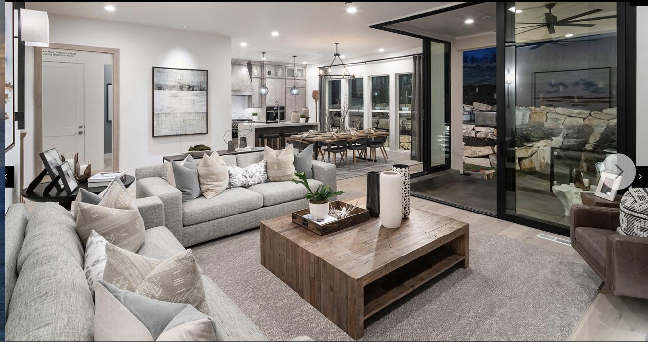 UVO Real Estate Group