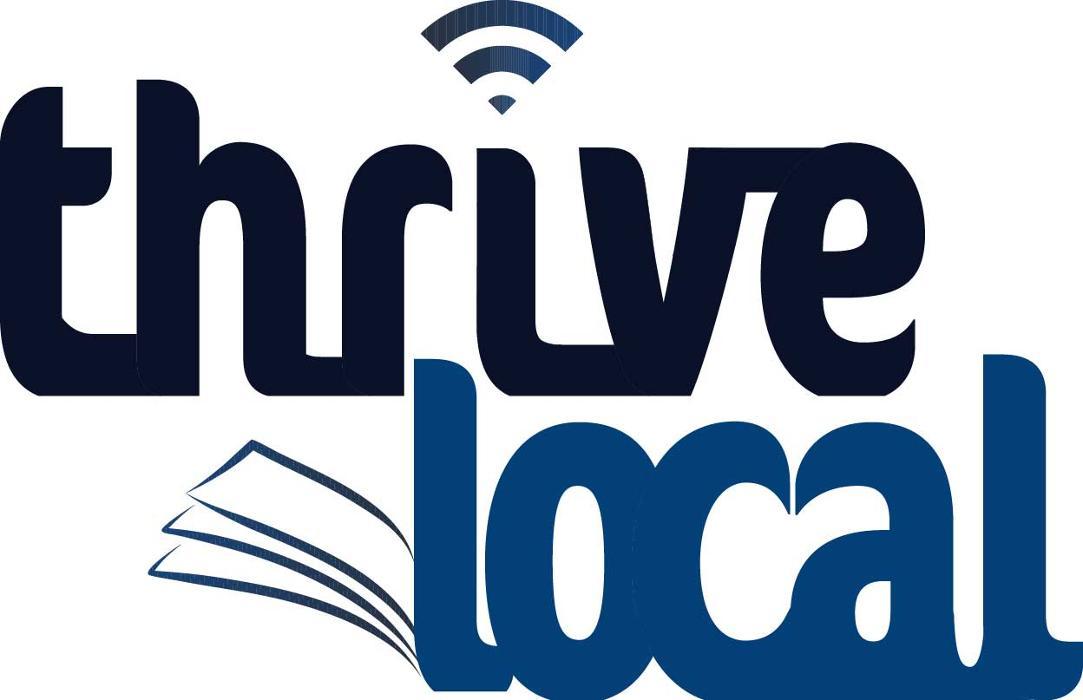 Thrive Local Multimedia Marketing