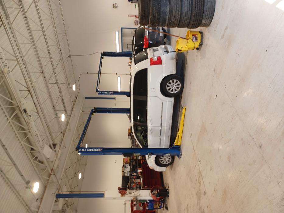 Byrider - Farmington, MO