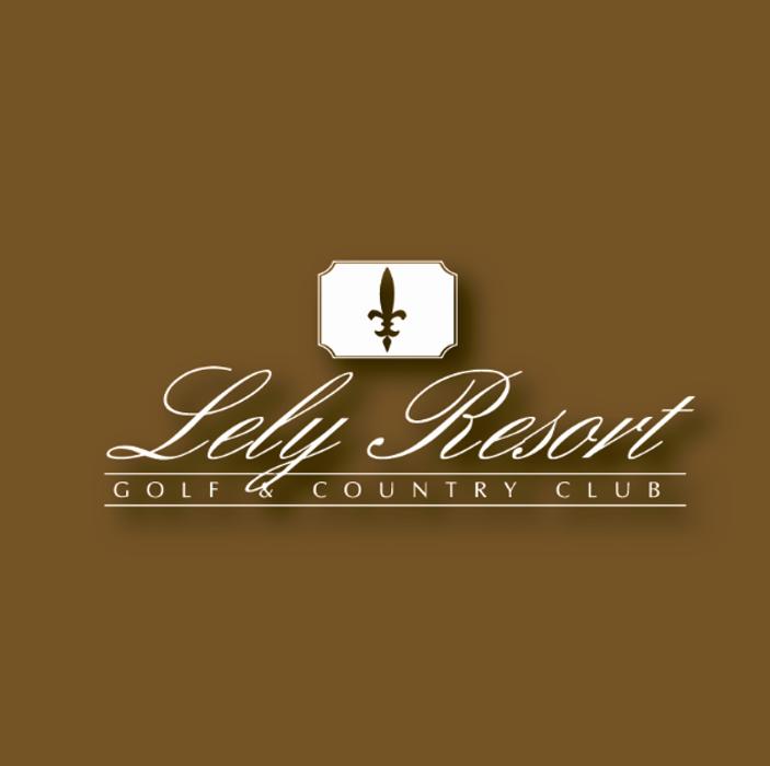 The Classics Country Club