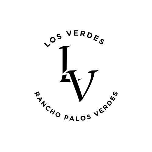 Los Verdes Golf Course