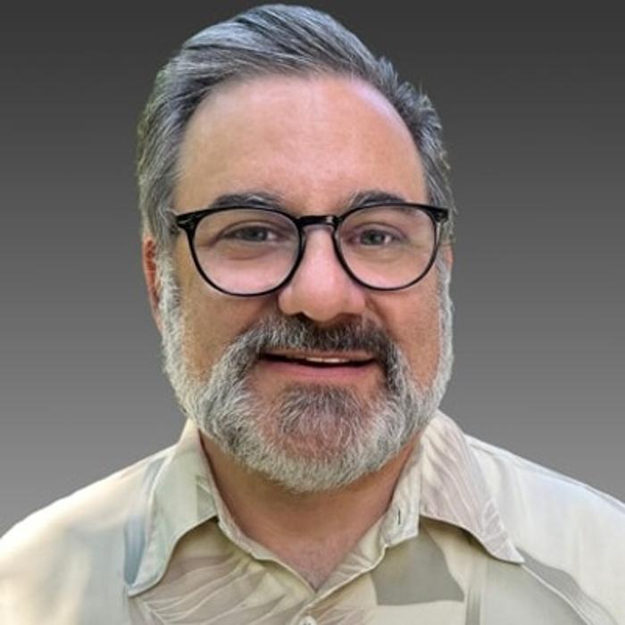 IR Centers at Colorado Urology