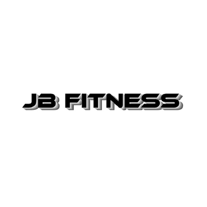 JB Fitness Clovis