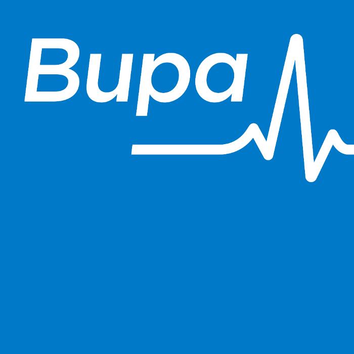Bupa London Medical