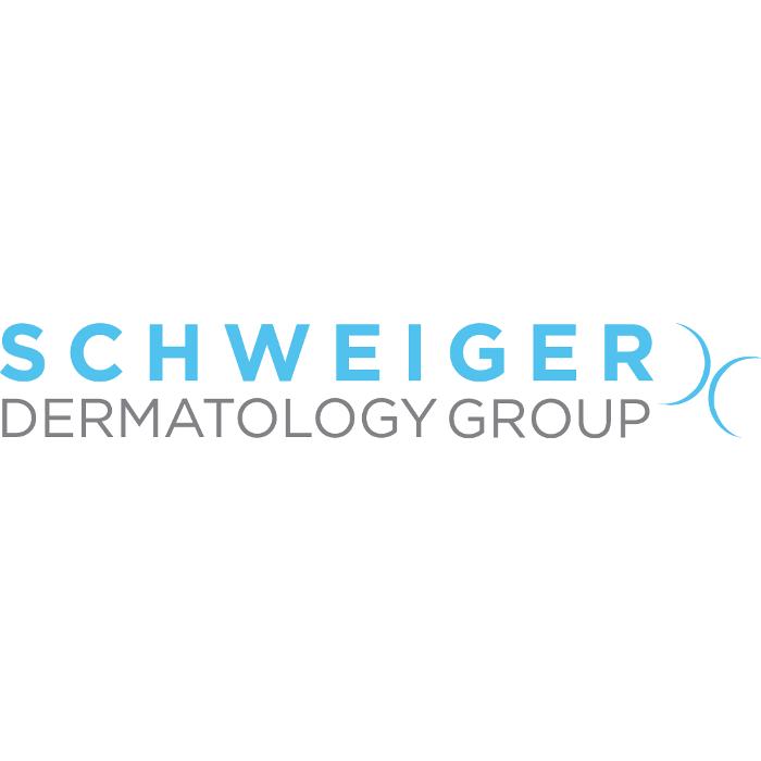 Schweiger Dermatology Group - Throggs Neck