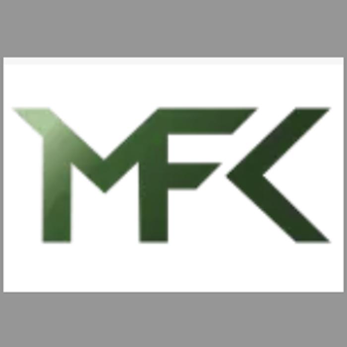 Matteo Family Kitchens, Inc.