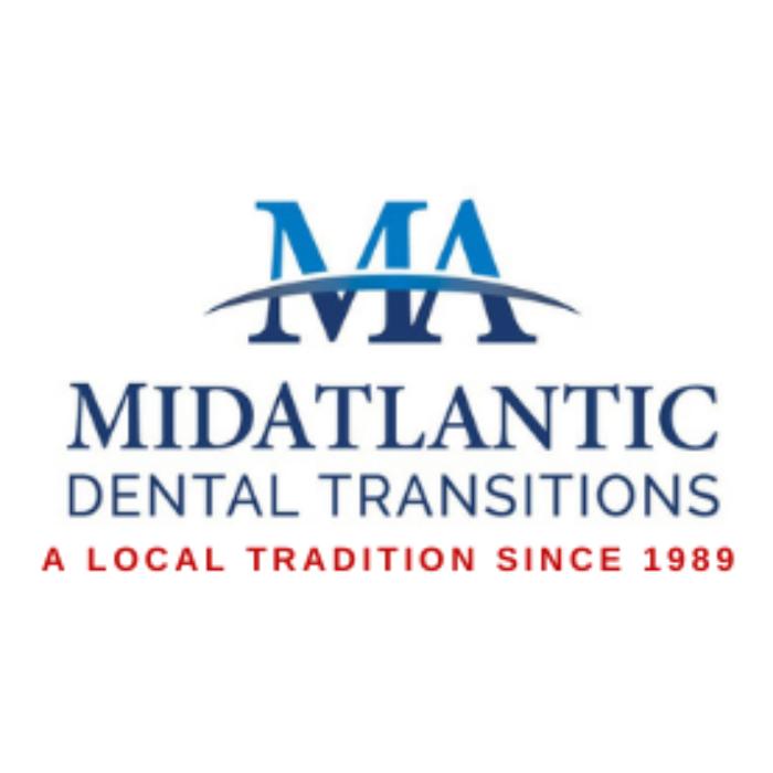 MidAtlantic Dental Transitions