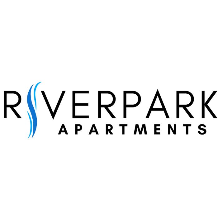 Riverpark at Kensington