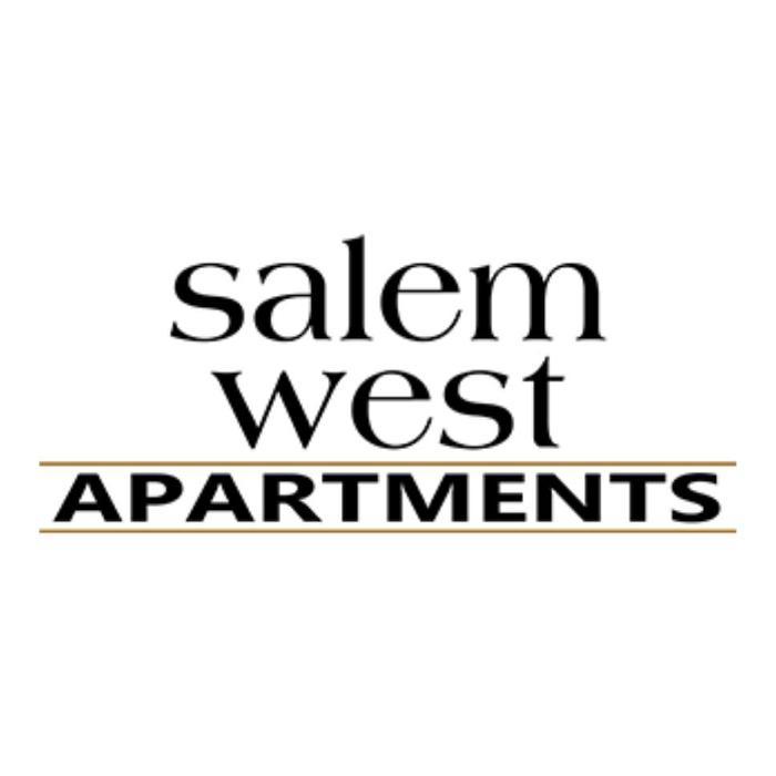 Salem West