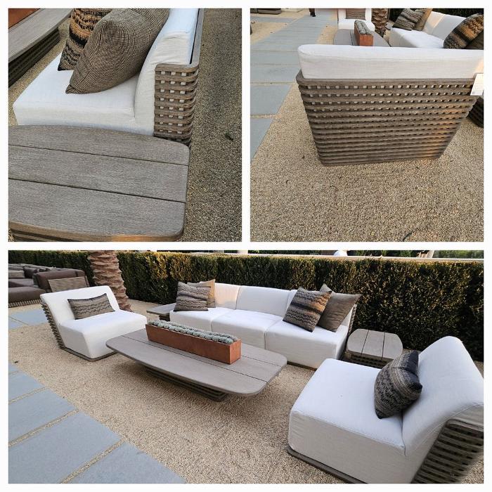 On Store Newport Beach Fashion Island