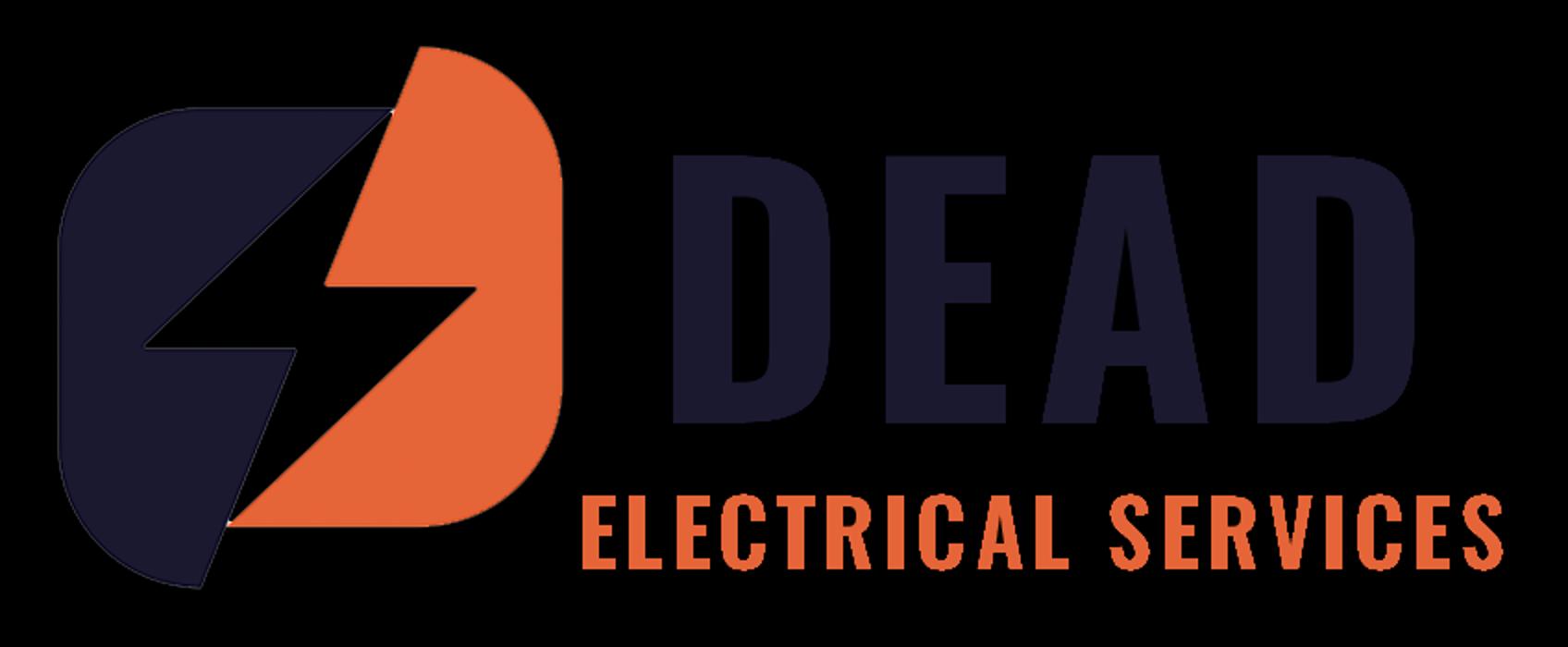 Dead Electrical Services