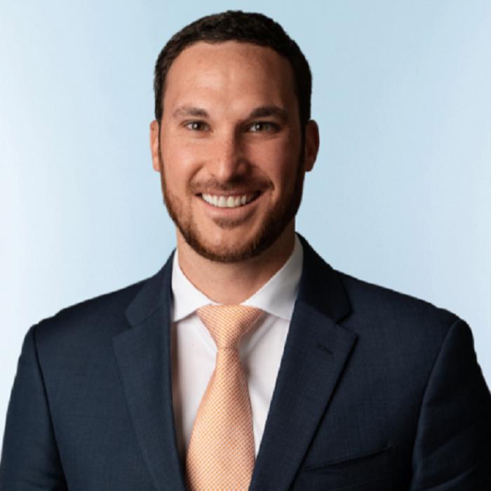 Joseph E Massaglia Jr., D.O.