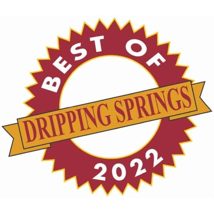 Noble Tutoring and Prep