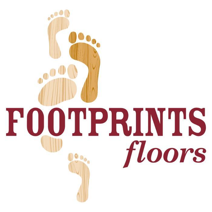 Footprints Floors South Sacramento