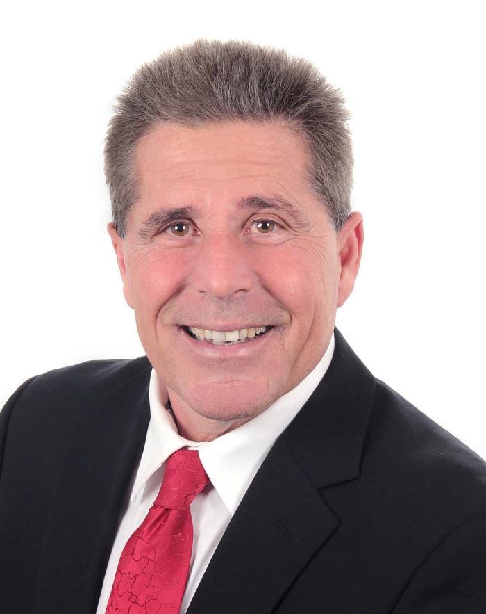Mario Fazio Realtor