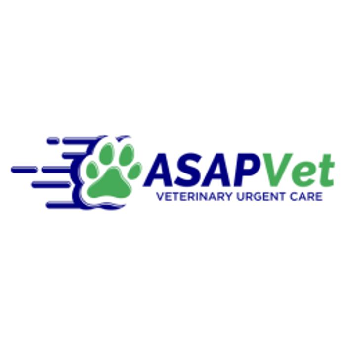 ASAP Vet: Veterinary Urgent Care