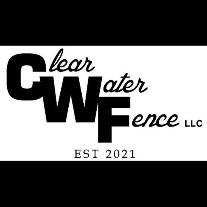 Clearwater Fence, LLC