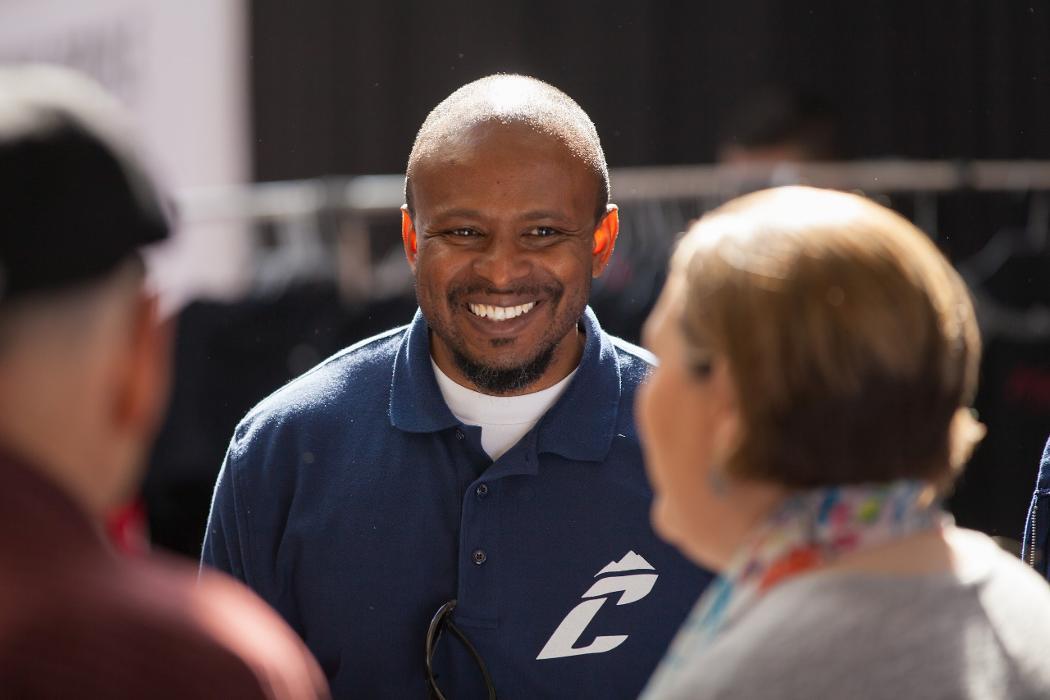 Life.Church South Denver