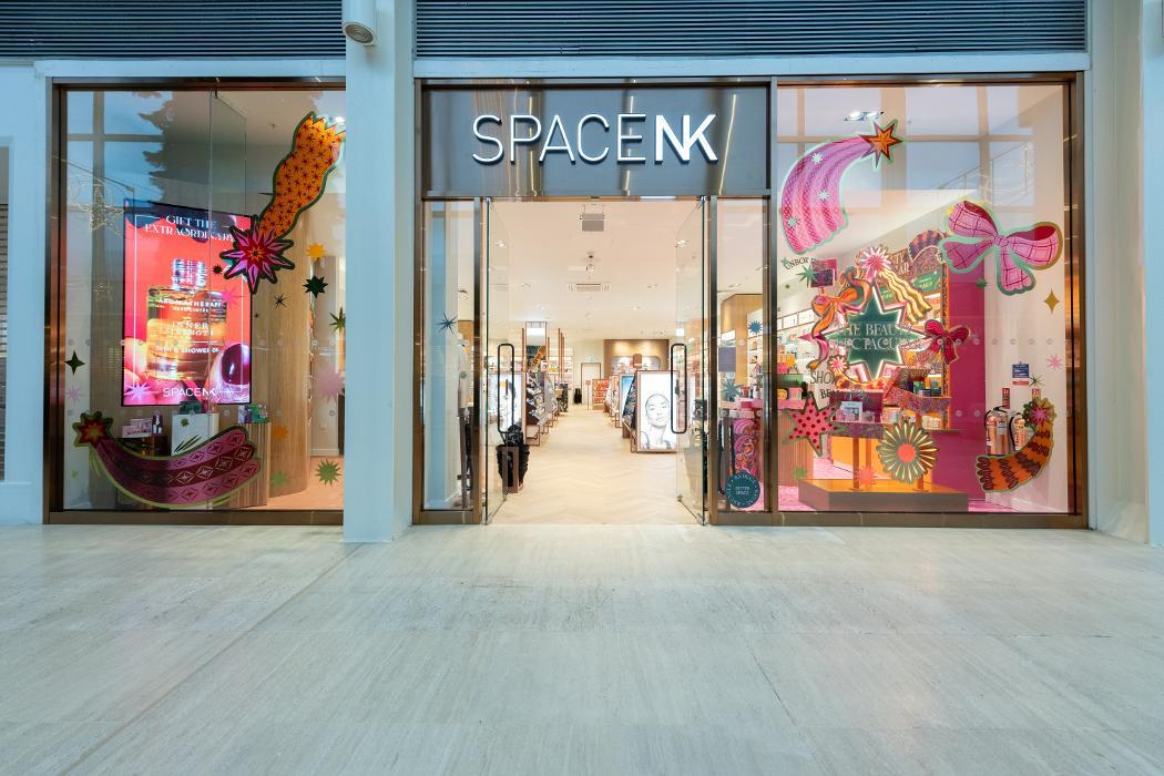 Space NK Milton Keynes