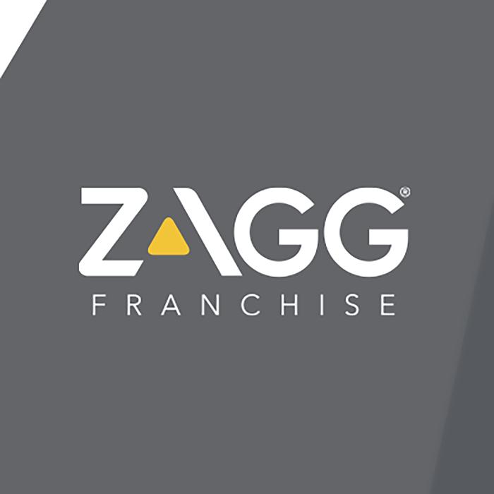 ZAGG University Place