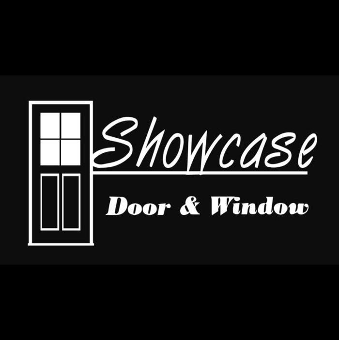 Showcase Door & Windows