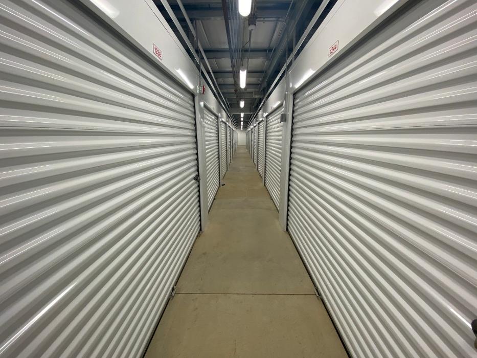 ClearHome Self Storage