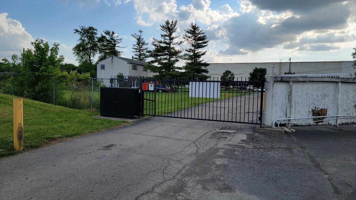 ClearHome Self Storage