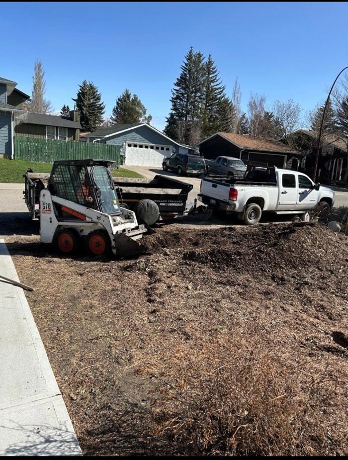 Westen K Construction Solutions Ltd