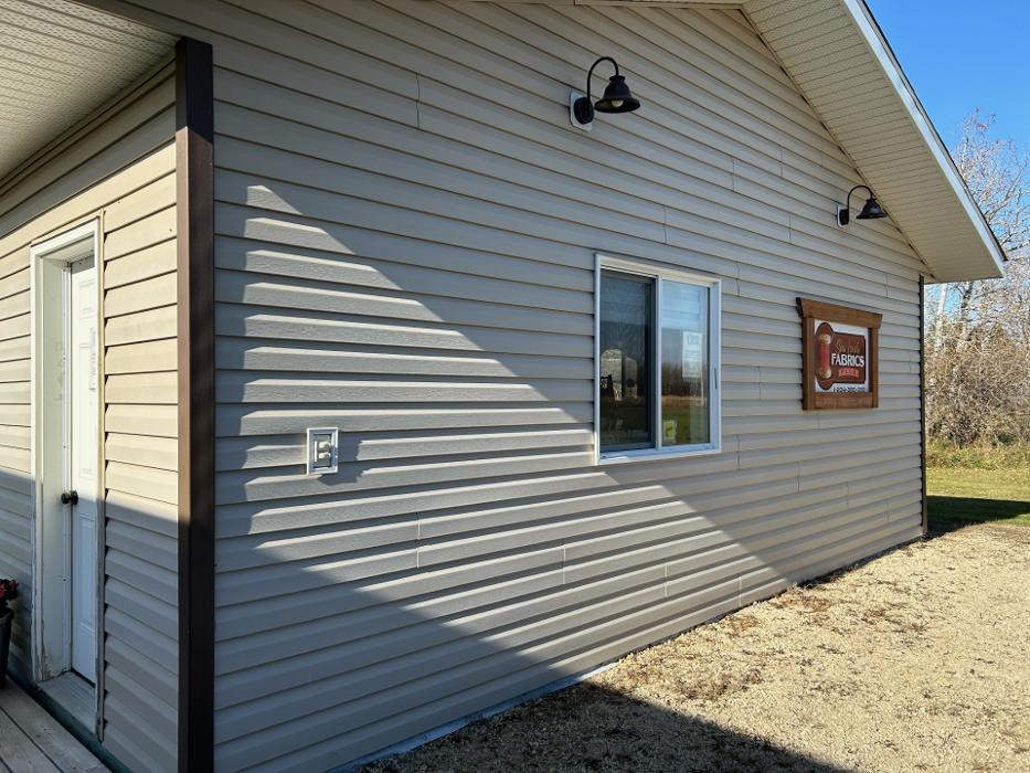 Sew Lovely Fabrics Plus