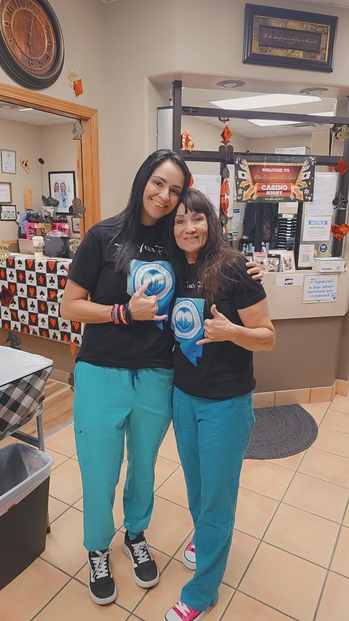 Elko Replenish Med Spa