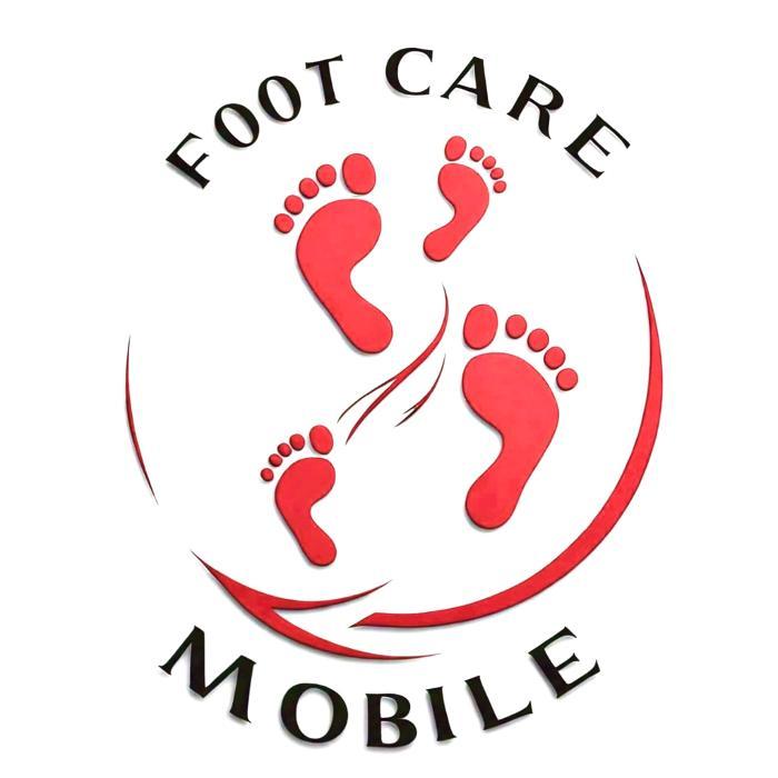 Shuswap Soles Footcare