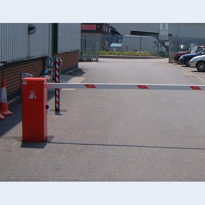 Secure Access Services Ltd